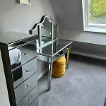 Alloa Holiday home Newby Bridge