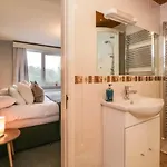 Alloa Holiday home