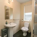 Holiday home Alloa