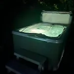 Alloa Сasa de vacaciones *