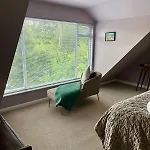 Alloa Holiday home