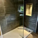 Holiday home Alloa Newby Bridge