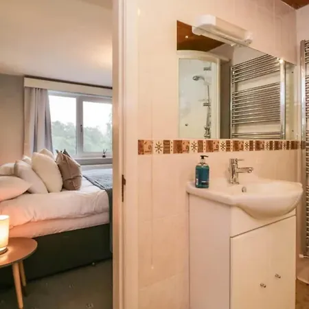 Alloa Casa vacanze