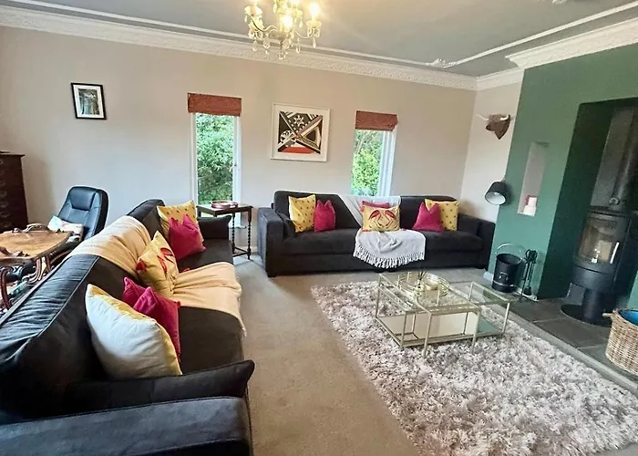 Alloa * Newby Bridge