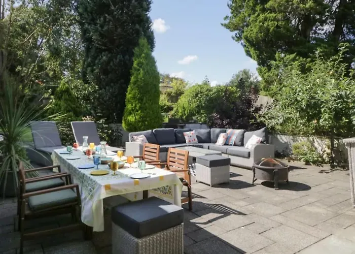 Alloa * Newby Bridge