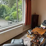 Alloa *