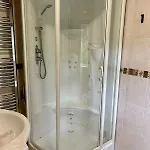 Сasa de vacaciones Alloa *